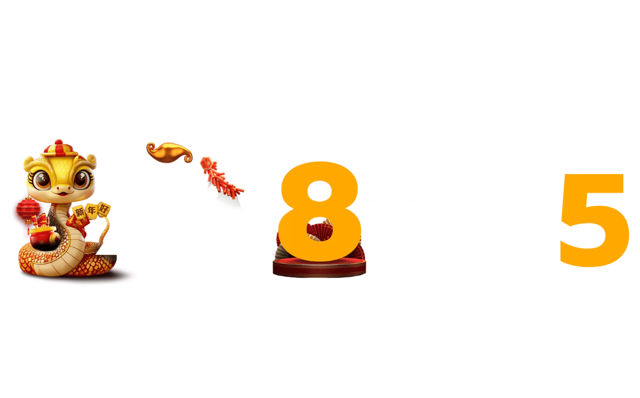 aw8thb5.org